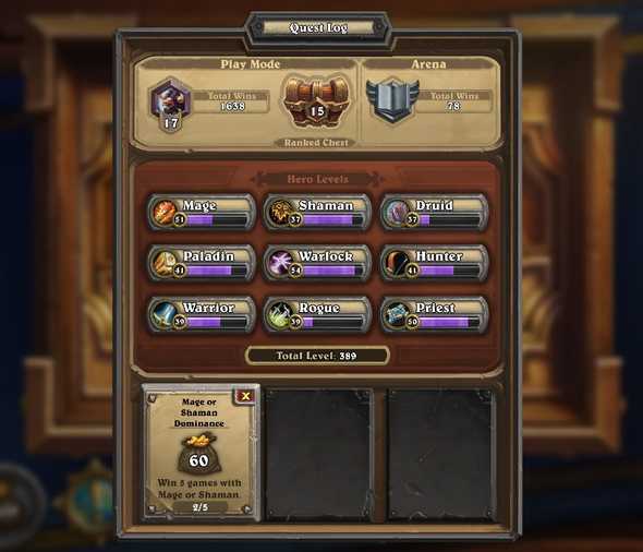 hearthstone-quests-rank