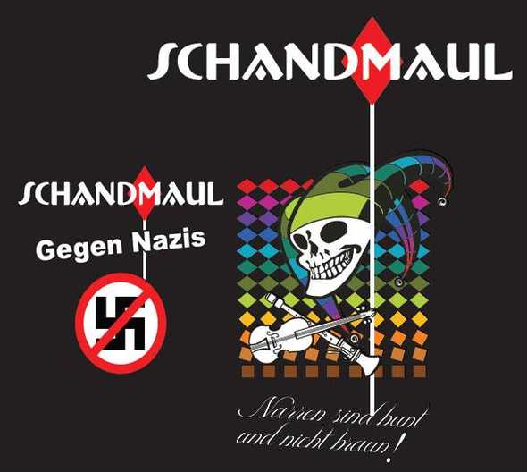 schandmaul_gegen_nazis