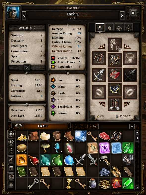 divinity-original-sin-character-inventory